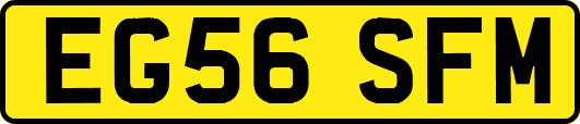 EG56SFM