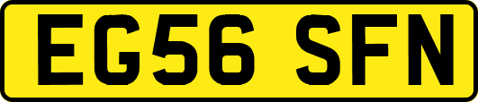 EG56SFN