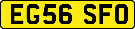 EG56SFO