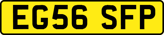 EG56SFP