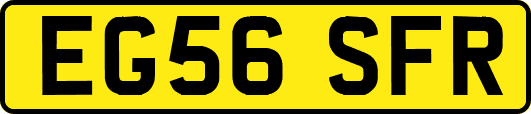 EG56SFR