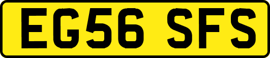EG56SFS