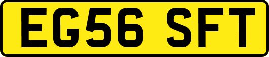 EG56SFT