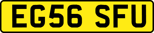 EG56SFU