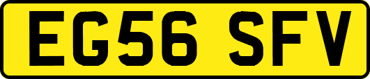 EG56SFV
