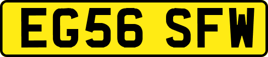 EG56SFW