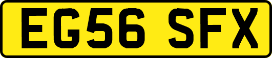 EG56SFX