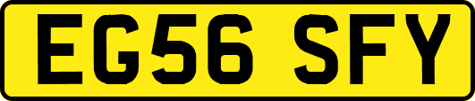 EG56SFY