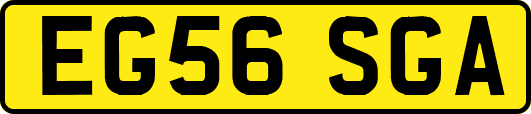 EG56SGA