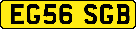 EG56SGB