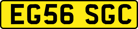 EG56SGC