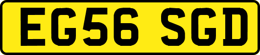 EG56SGD