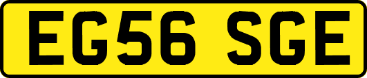 EG56SGE