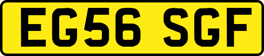 EG56SGF