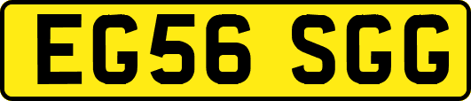 EG56SGG