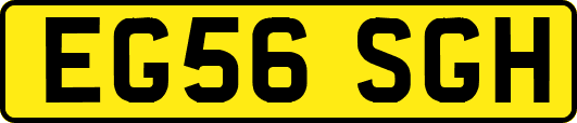 EG56SGH