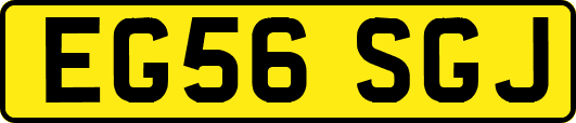 EG56SGJ