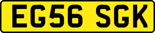 EG56SGK