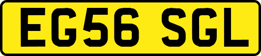 EG56SGL