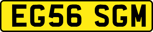 EG56SGM