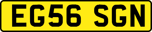 EG56SGN