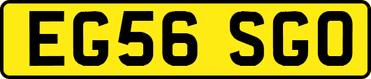EG56SGO
