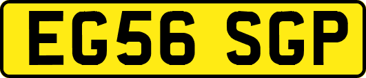 EG56SGP