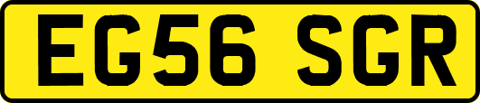 EG56SGR