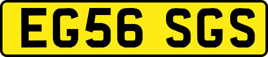 EG56SGS