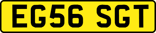 EG56SGT