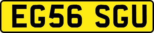 EG56SGU