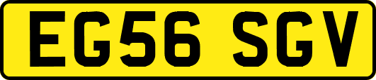 EG56SGV