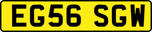 EG56SGW