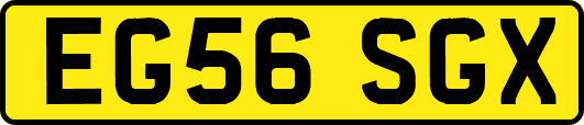 EG56SGX