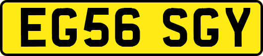 EG56SGY
