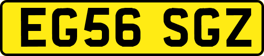 EG56SGZ
