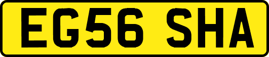 EG56SHA