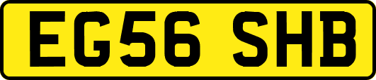 EG56SHB