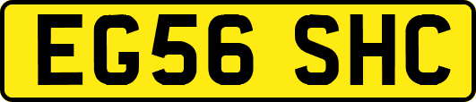 EG56SHC