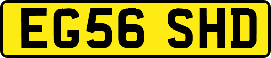 EG56SHD