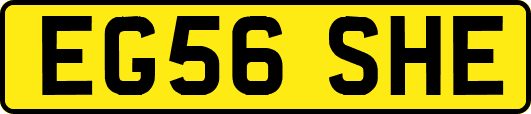 EG56SHE