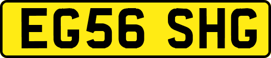 EG56SHG