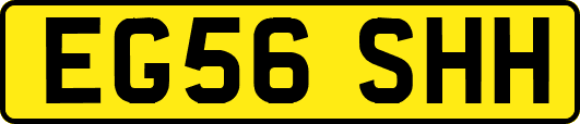 EG56SHH