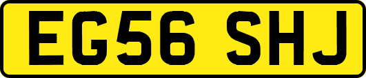 EG56SHJ
