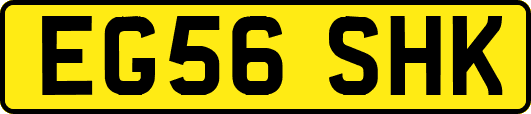 EG56SHK