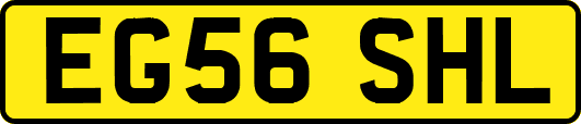 EG56SHL