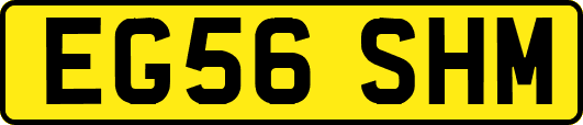 EG56SHM