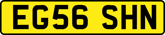 EG56SHN