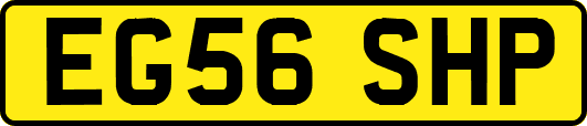 EG56SHP