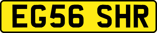 EG56SHR